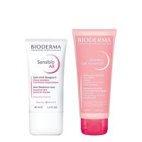 Idivia - Global Health & Beauty Online Shop