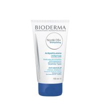 Buy フケと皮膚炎 Online - Idivia Beauty Shop