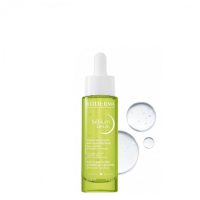 Buy 新しい Online - Idivia Beauty Shop