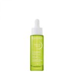 Bioderma Sébium Sérum Anti-Imperfecciones 30ml