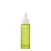 Buy 新しい Online - Idivia Beauty Shop