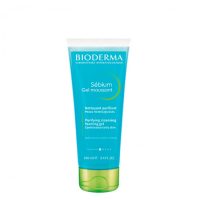 Idivia - Global Health & Beauty Online Shop