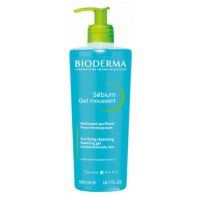Idivia - Global Health & Beauty Online Shop