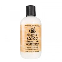 Bumble and Bumble Creme de Coco Conditioner 250ml