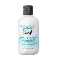Bumble and Bumble Surf Creme Rinse Conditioner 250ml