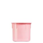 Caudalie Resveratrol Lift Day Cream Refill