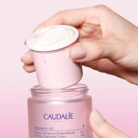 Buy Day Cream Online - Idivia Beauty Shop