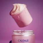 Caudalie Resveratrol-Lift Firming Night Cream Refill 50ml - Image 2
