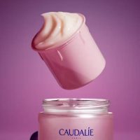 Buy Night Cream Online - Idivia Beauty Shop