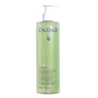 Buy Vegan Products Online - Idivia Beauty Shop