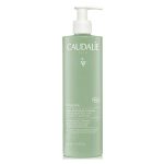 Caudalie Vinopure Purifying Gel Cleanser 385ml