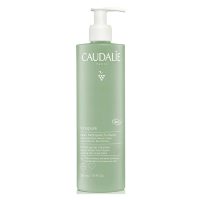 Caudalie Vinopure Purifying Gel Cleanser 385ml