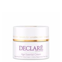 Idivia - Global Health & Beauty Online Shop