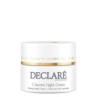 Idivia - Global Health & Beauty Online Shop