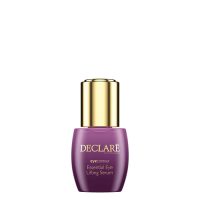 Idivia - Global Health & Beauty Online Shop