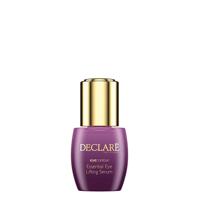 DeclareAgeControlEssentialEyeLiftingSerum15ml デクラレ エイジコントロール エッセンシャルアイセラム 15ml - 画像 (1)