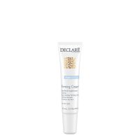Idivia - Global Health & Beauty Online Shop