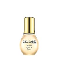 Idivia - Global Health & Beauty Online Shop