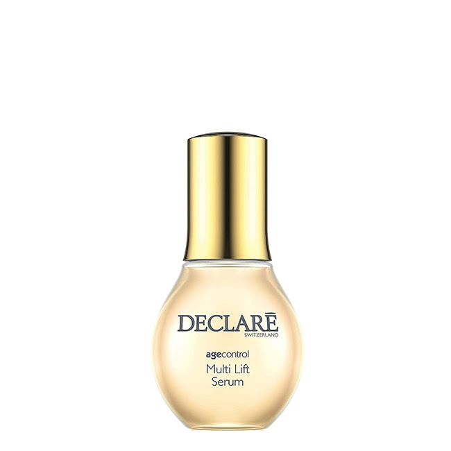 DeclareAgeControlMultiLiftSerum50ml Declaré Age Control Multi Lift Sérum Refirmante 50ml - Image 1