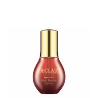 Idivia - Global Health & Beauty Online Shop