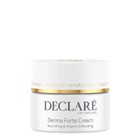 Idivia - Global Health & Beauty Online Shop