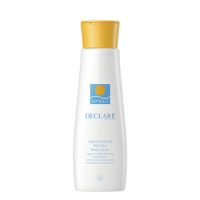 Idivia - Global Health & Beauty Online Shop