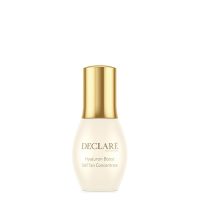 Idivia - Global Health & Beauty Online Shop