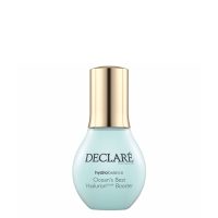 Idivia - Global Health & Beauty Online Shop