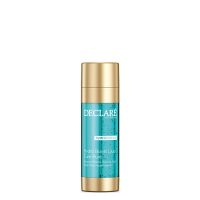Idivia - Global Health & Beauty Online Shop