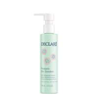 Idivia - Global Health & Beauty Online Shop