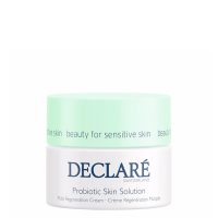Idivia - Global Health & Beauty Online Shop