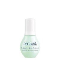 Idivia - Global Health & Beauty Online Shop