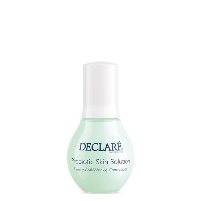 DeclareProbioticSkinSolutionSerum50ml Declaré Probiotic Skin Solution Sérum Pele Sensível 50ml - Image 1