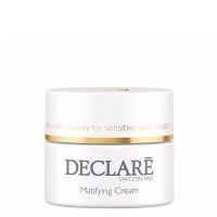 Idivia - Global Health & Beauty Online Shop