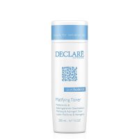 Idivia - Global Health & Beauty Online Shop