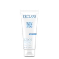 Idivia - Global Health & Beauty Online Shop