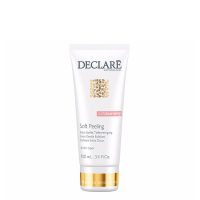 Idivia - Global Health & Beauty Online Shop