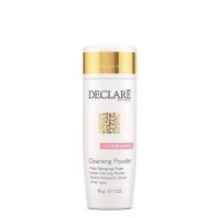 Idivia - Global Health & Beauty Online Shop