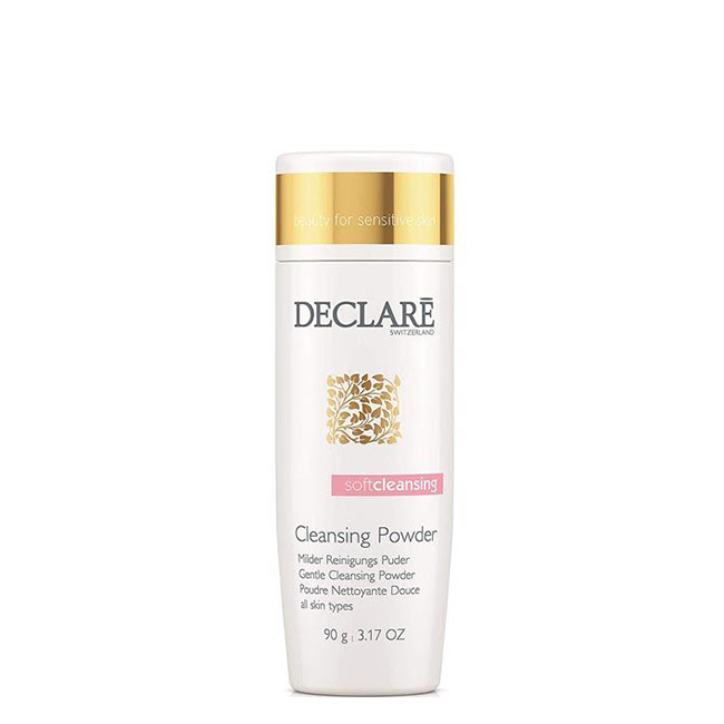 DeclareSoftCleansingPowder90g Declaré Soft Cleansing Powder Pó de Limpeza 90g - Image 1