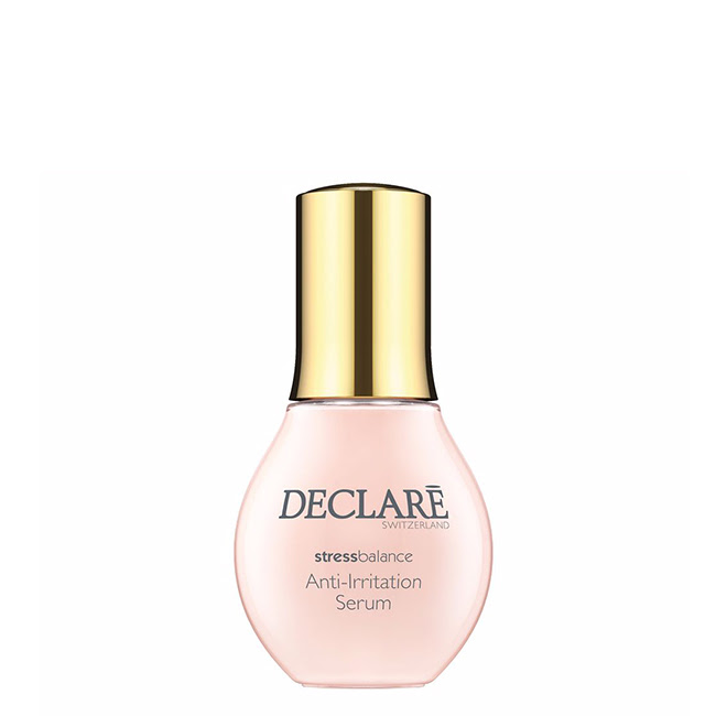 DeclareStressBalanceAnti-irritationSerum50ml デクラレ ストレス バランス アンチイレイテーション セラム 50ml - 画像 (1)