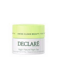 Idivia - Global Health & Beauty Online Shop