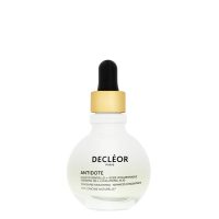 Decléor Antidote Advanced Concentrate 30ml