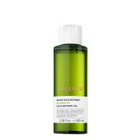 Decléor Cica-Botanic Bourrache Oil 100ml