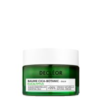 Decléor Cica-Botanic Eucalyptus Balm 50ml