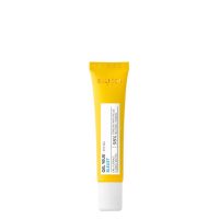 Decléor Floral Water Eye Gel 15ml