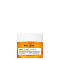 Decléor Green Mandarin Night Balm 15ml