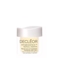Decléor Néroli Amara Hydrating Night Balm 15ml