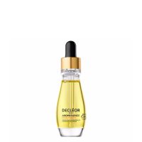 Decléor Rose Damascena Essential Oils Serum 15ml