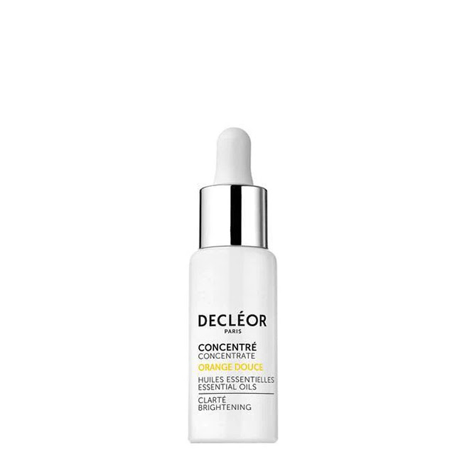 DecléorSweetOrangeConcentrate30ml Decléor Sweet Orange Concentrate 30ml