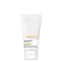 Decléor Sweet Orange Sleeping Mask 50ml